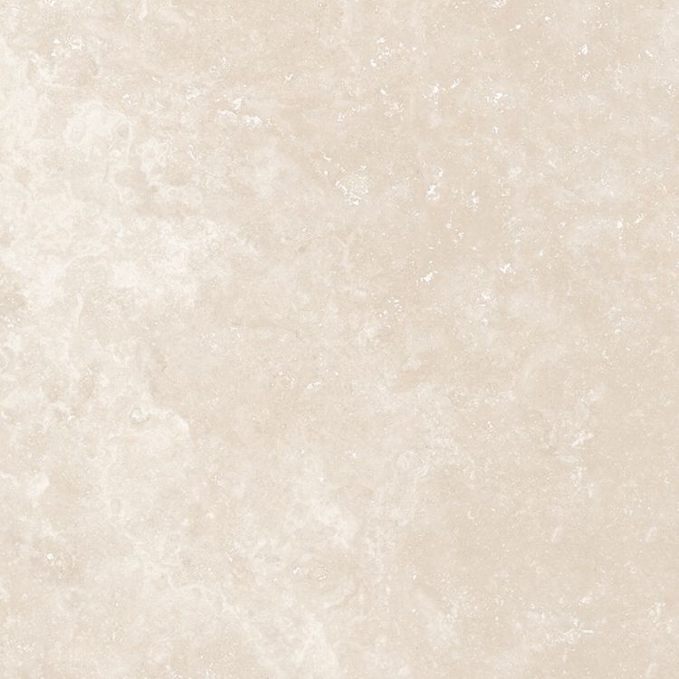 Luxury Marfil Matte 24 x 24